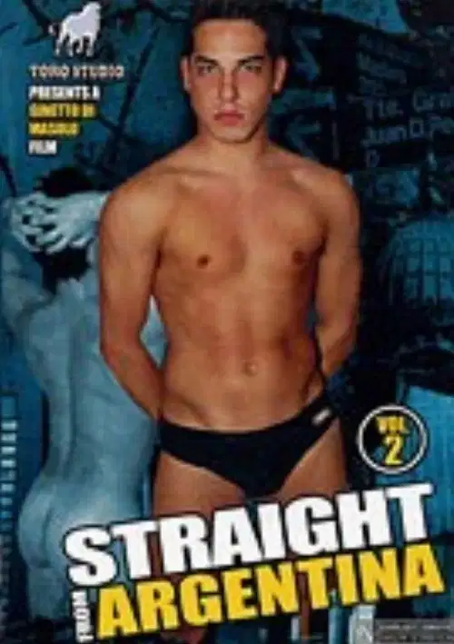 Straight From Argentina 2 | Toro Studio