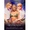 Transfixed Treating Ourselves Again | Adult Time
