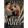 Anna's Vintage Vixens | SinfulXXX