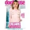 Creampie Cuties 11 | Doghouse