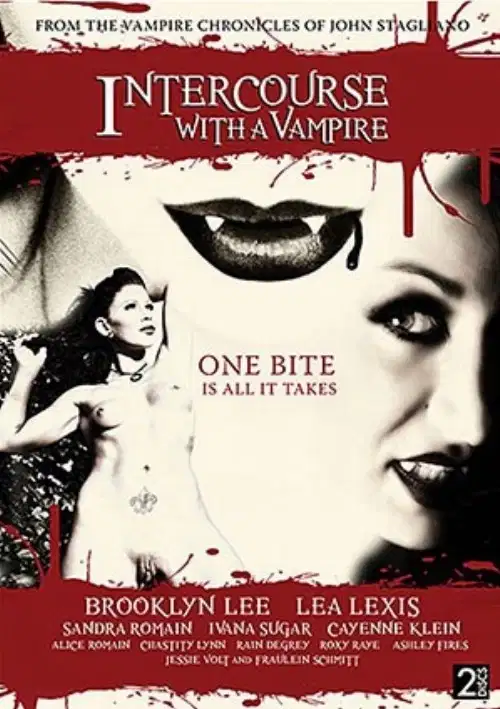 Evil Angel | PORNO-DVD.STORE