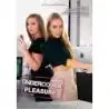 Undercover Pleasure | Girlsway