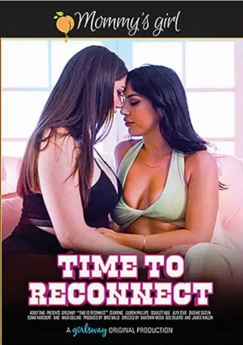 Lesbian | PORNO-DVD.STORE