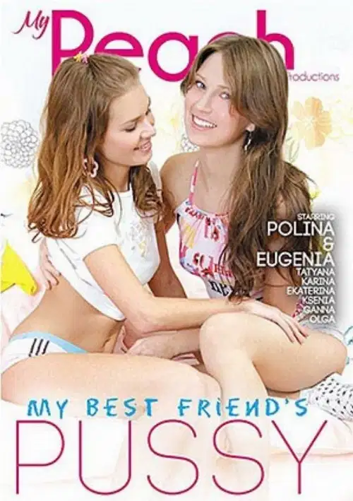 Kategorie | PORNO-DVD.STORE