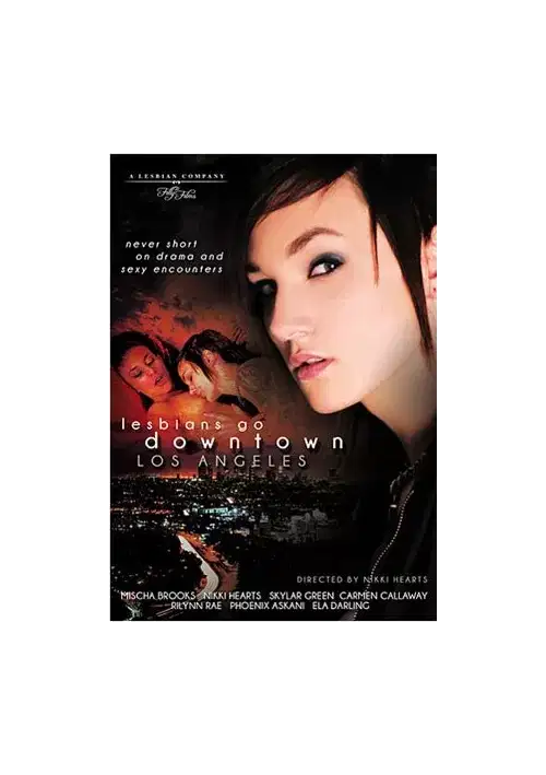 Kategorie | PORNO-DVD.STORE