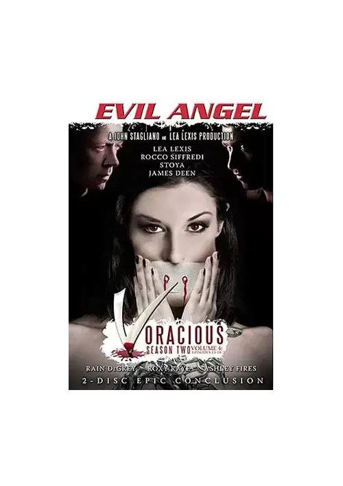 Kategorie | PORNO-DVD.STORE