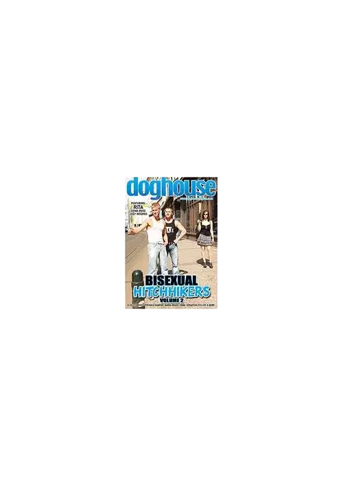 Kategorie | PORNO-DVD.STORE