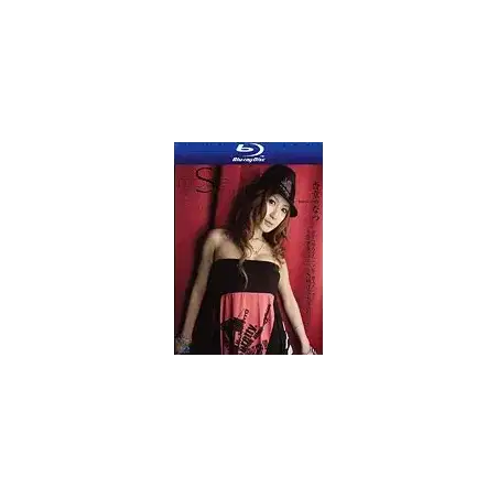 S Model 1 (SMBD-01) (Blu-Ray) | Amorz