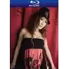 S Model 1 (SMBD-01) (Blu-Ray) | Amorz