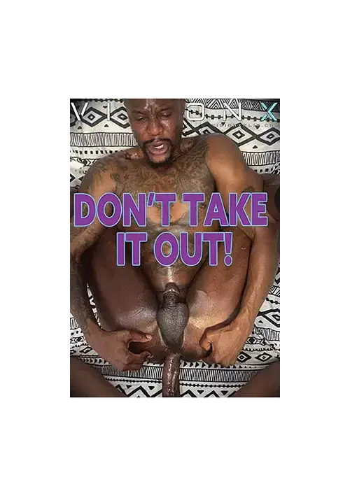 Just Gone Gay 7 | Top Dog Production