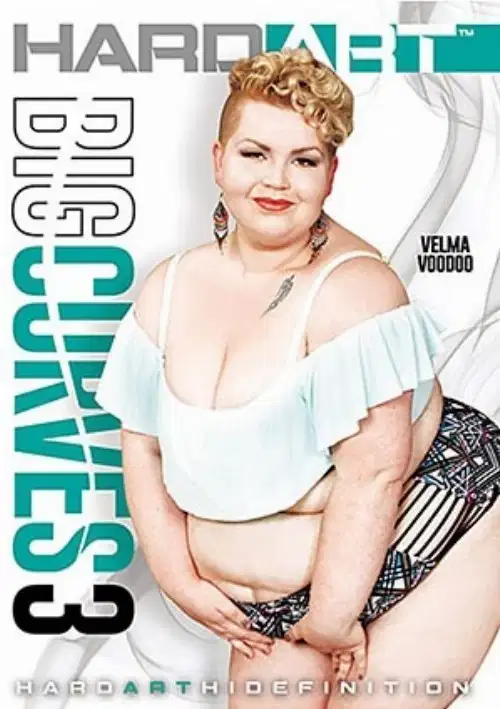Slutty BBWs 6 | New Sensations