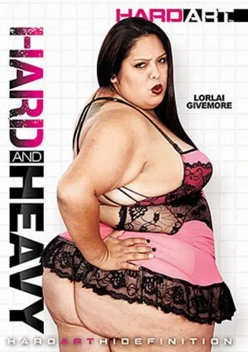 Fat Girls 2 | Eye Candy