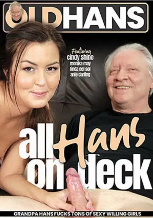 Kategorie | PORNO-DVD.STORE