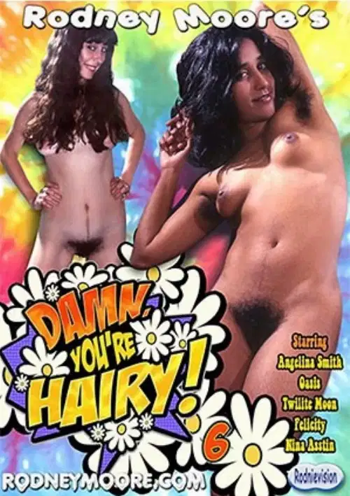 Kategorie | PORNO-DVD.STORE