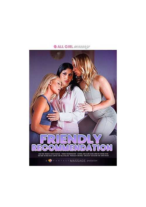 Kategorie | PORNO-DVD.STORE
