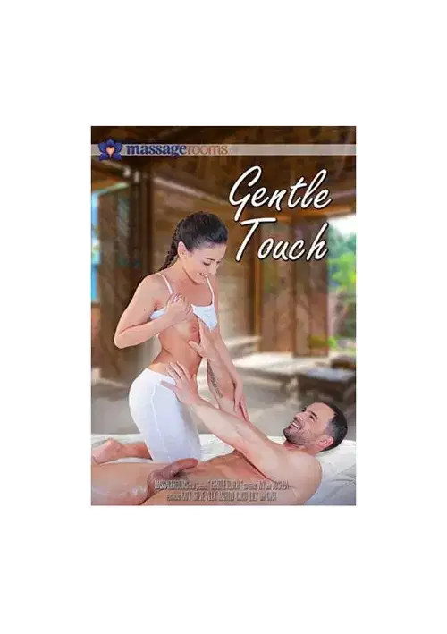 Kategorie | PORNO-DVD.STORE