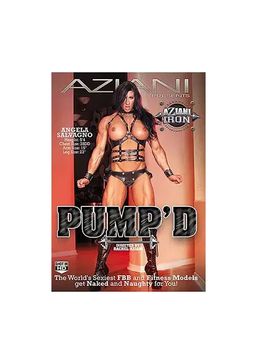 Kategorie | PORNO-DVD.STORE