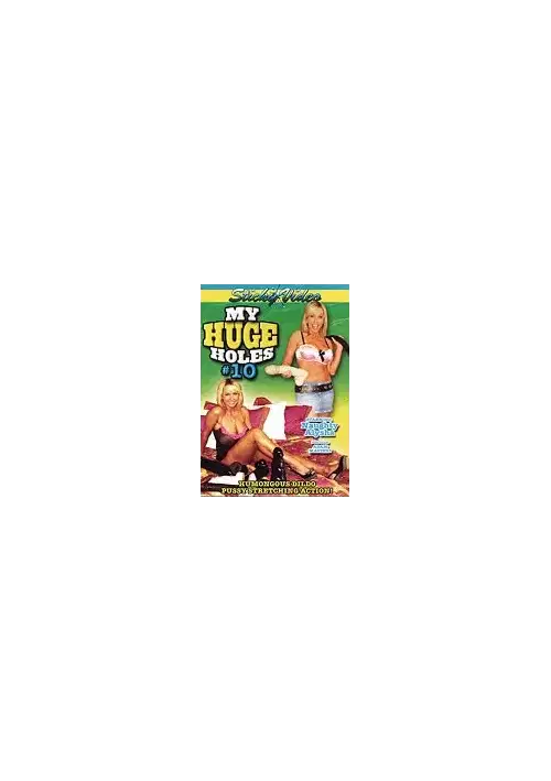 Kategorie | PORNO-DVD.STORE