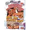 Amazing Penetrations 29 | Sticky Video