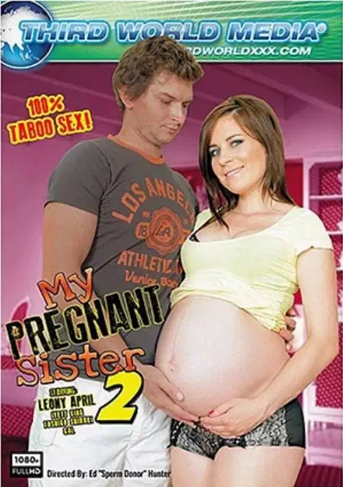 Kategorie | PORNO-DVD.STORE