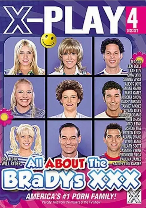 Kategorie | PORNO-DVD.STORE