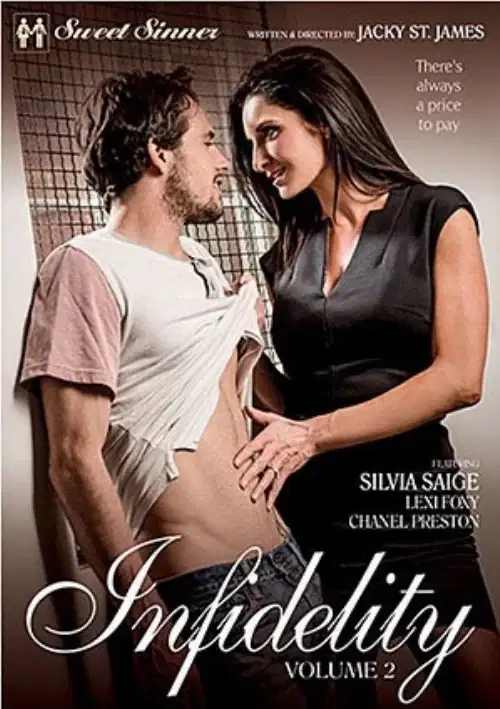 Kategorie | PORNO-DVD.STORE