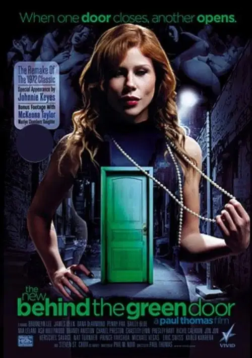Kategorie | PORNO-DVD.STORE