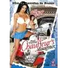 Chauffeur's Daughter (2 Disc Set) | Vivid