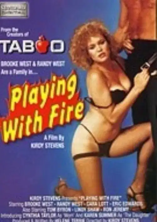 Kategorie | PORNO-DVD.STORE
