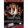 Space Nuts | Wicked Pictures