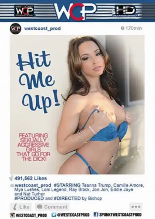 Kategorie | PORNO-DVD.STORE
