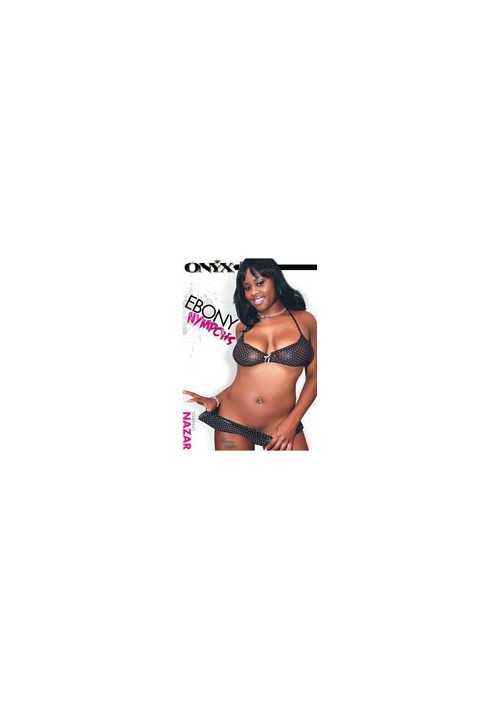 Starving Black Models 4 | Third World Media