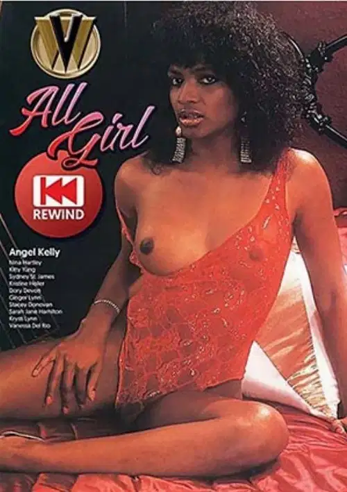 Classic | PORNO-DVD.STORE
