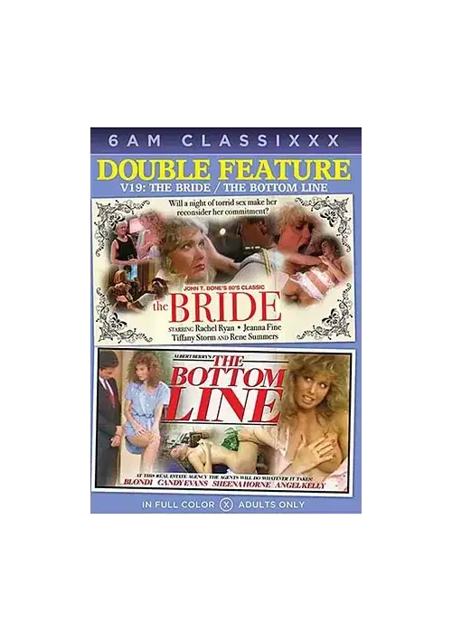 Kategorie | PORNO-DVD.STORE