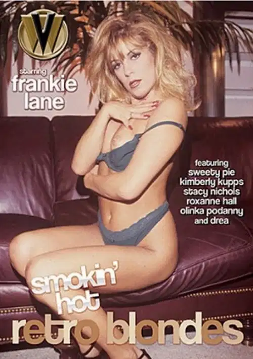 Classic | PORNO-DVD.STORE