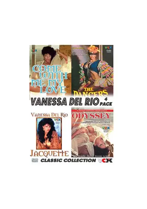 Kategorie | PORNO-DVD.STORE
