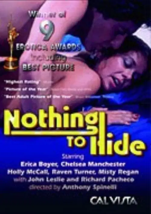 Kategorie | PORNO-DVD.STORE