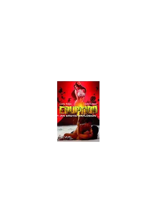 Kategorie | PORNO-DVD.STORE