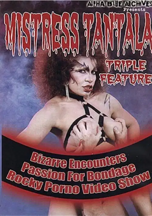Kategorie | PORNO-DVD.STORE