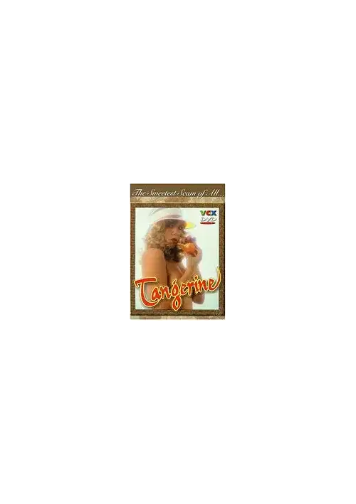 Kategorie | PORNO-DVD.STORE