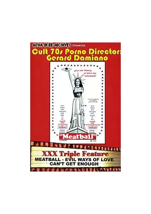Kategorie | PORNO-DVD.STORE