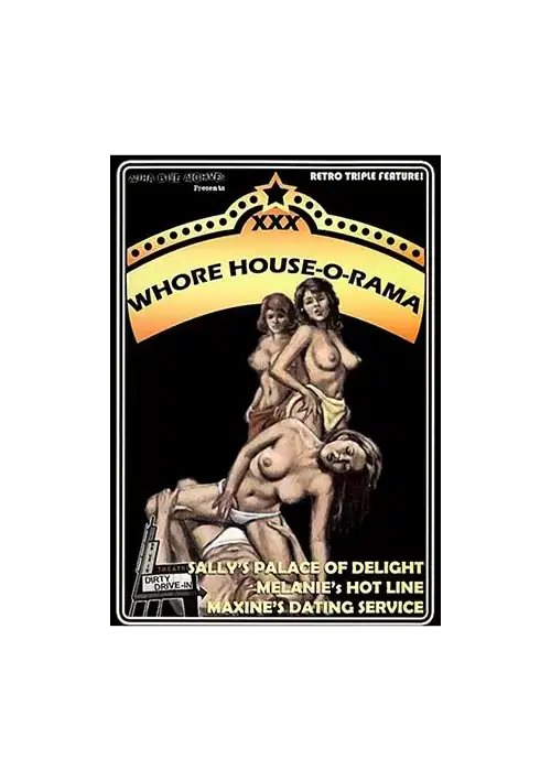 Kategorie | PORNO-DVD.STORE