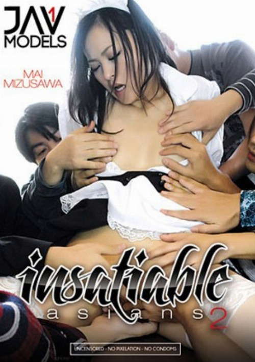 Kategorie | PORNO-DVD.STORE