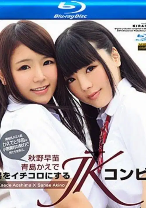 Blu-Ray | PORNO-DVD.STORE