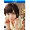 DRGBD-04 (Blu-Ray) | Amorz