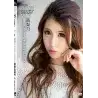 Kirari 61 (MKD-61) | Amorz