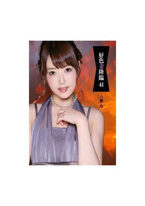 Kategorie | PORNO-DVD.STORE
