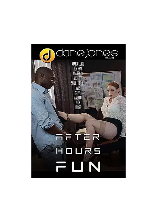 Kategorie | PORNO-DVD.STORE