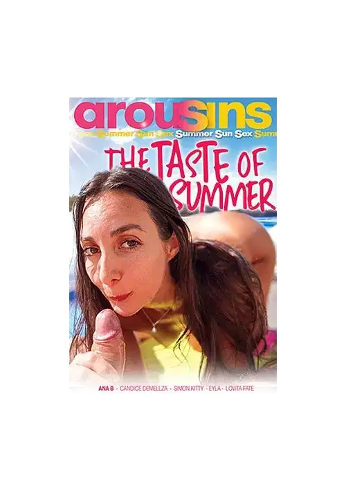 Kategorie | PORNO-DVD.STORE