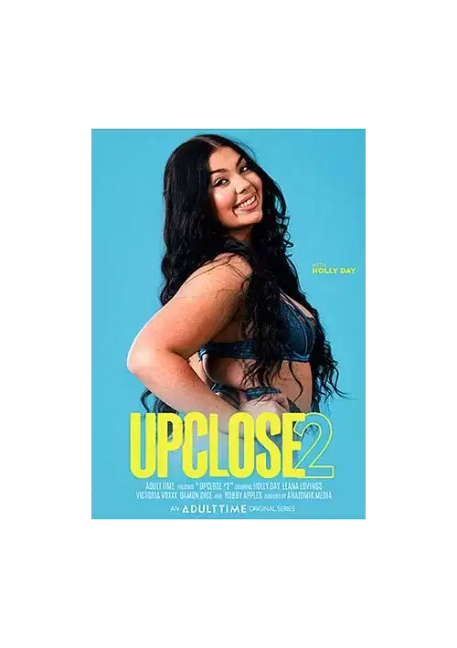 Kategorie | PORNO-DVD.STORE